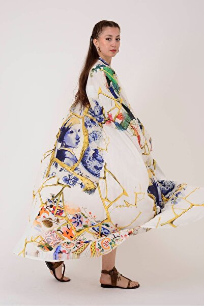 Hazinedan ΓΥΝΑΙΚΕΙΟ ΚΙΜΟΝΟ ΚΑΦΤΑΝ ΜΕ ΣΧΕΔΙΑ ΚΟΡΙΤΣΙΣΤΙΚΩΝ ΦΙΓΟΥΡΩΝ ΚΑΙ ΣΧΕΔΙΑ...