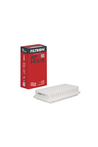 aycenoto Air Filter Corolla E120 E130 1,4/2,0 D-4D Avensis 2 T25 2,0 D-4D 178...