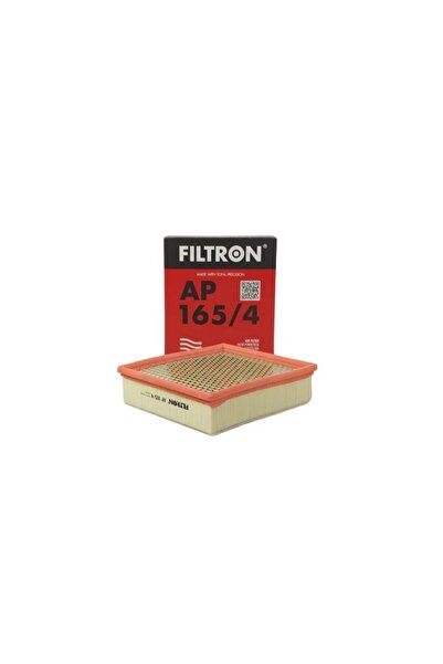 aycenoto Air Filter Focus 2 Kuga 1 Mondeo 4 S-Max 2,5 C30 C70 2 S60 2 V40 2 V...