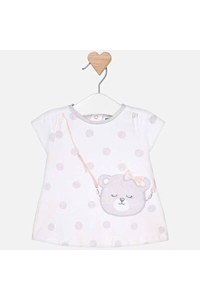 MAYORAL Rochie imprimata