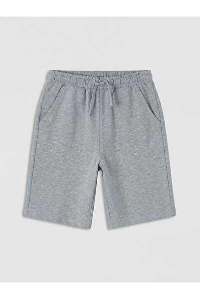 LC Waikiki I Beli Corded Boy Shorts from Freezen Store