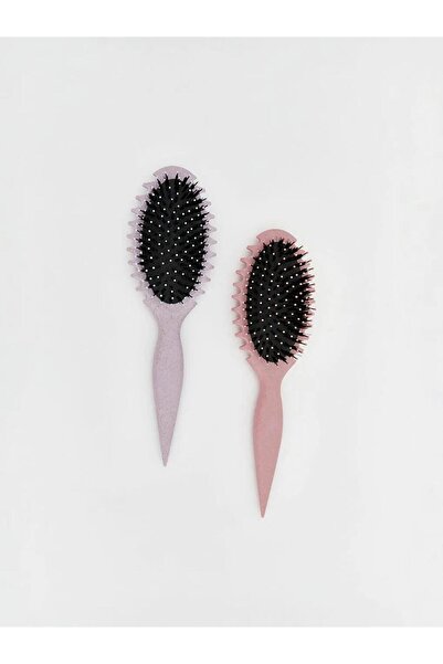 LC Waikiki Βούρτσα μαλλιών (S6)