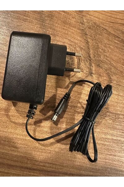 RUIDE RD1201500-C55-198OG 18.0W 12V 1.5A Adaptör