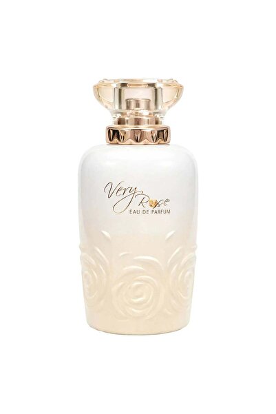 CORAL PERFUMES عطر كورال فيري روز للنساء 80 مل