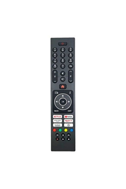 OEM Telecomanda Horizon LCD RC 43135P
