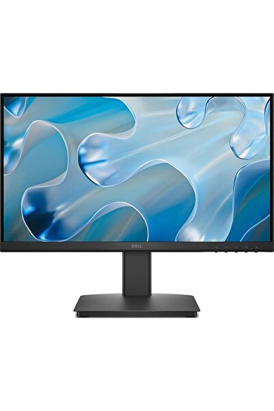 Dell 22 - SE222H5M، FHD (1920×1080)، 100 هرتز، VA، 5 مللي ثانية،