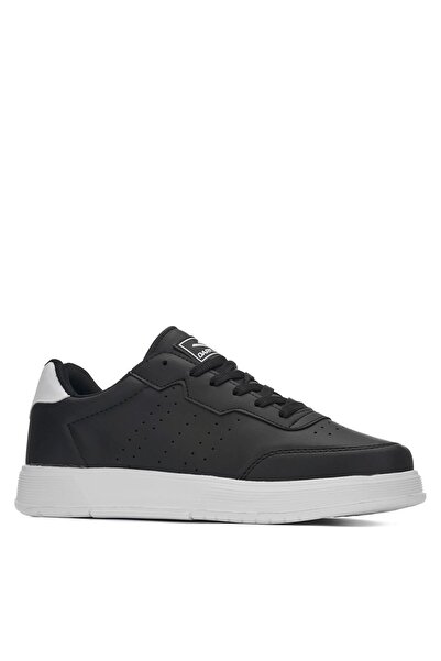 AlbiShoes حذاء رياضي رجالي كبير الحجم، ناعم ومريح، ذو نعل مرن، حذاء رياضي للرجال