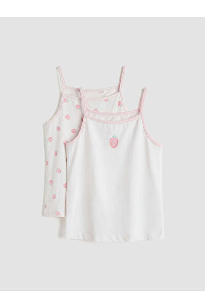 LC Waikiki Timeless Clothing & Timeless Choices Square Roba Collar Printed Ro...