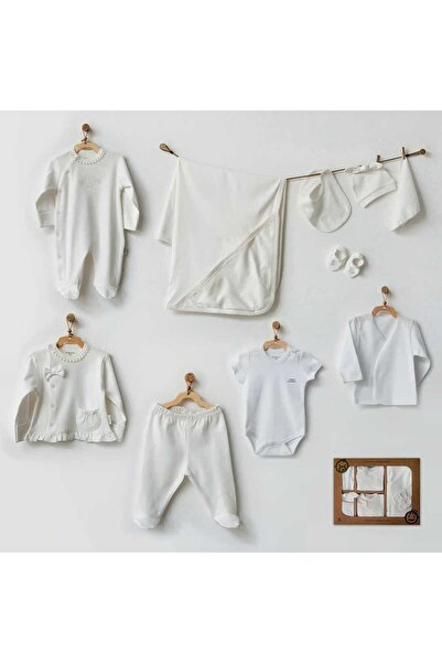andywawa Baby Hospital Release 10 Pcs Ac25541Gots