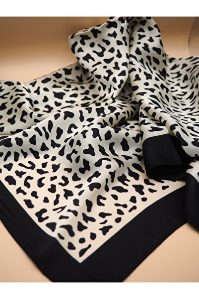 Stelle Jewelry Neckerchief