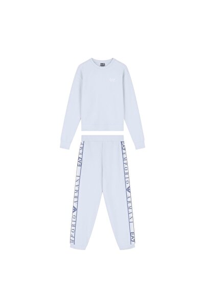 Emporio Armani Trening pentru femei VENTUS7 W T-SUIT TTOP - 7W001157AF12501U9309
