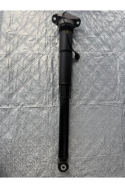 Volkswagen Πίσω αμορτισέρ Seat Arona FR έτος 2020 DCC VW Polo AW / Seat Ibiza...