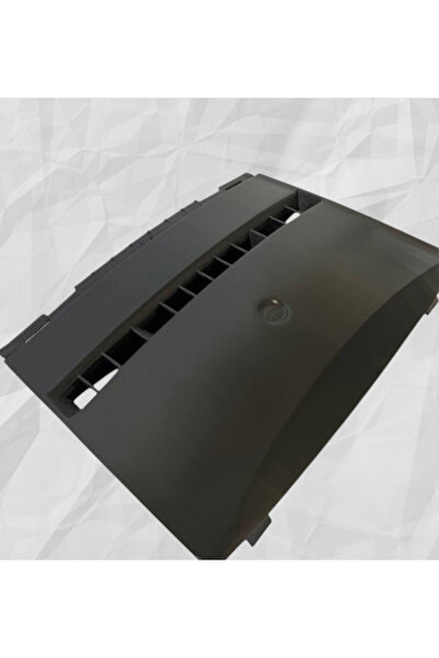 Fabrikasyon RENAULT (2002-2009) MEGANE 2 TORPİDO KAPAĞI SENSÖR BOŞLUĞU YOK