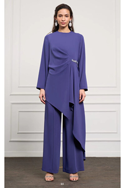 Nuss فريق لاكور