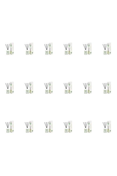 Eyfel Set 18 Eyfel: 18x Iasomie