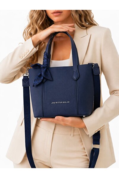 ÇANTAM GELSİN FALAR ΛΕΠΤΟΜΕΡΗΣ ΤΣΑΝΤΑ ΧΕΙΡΟΣ, ΏΜΟΥ ΚΑΙ ΧΙΑΣΤΙΑΣ ΜΕ 4 ΘΕΣΕΙΣ, ...