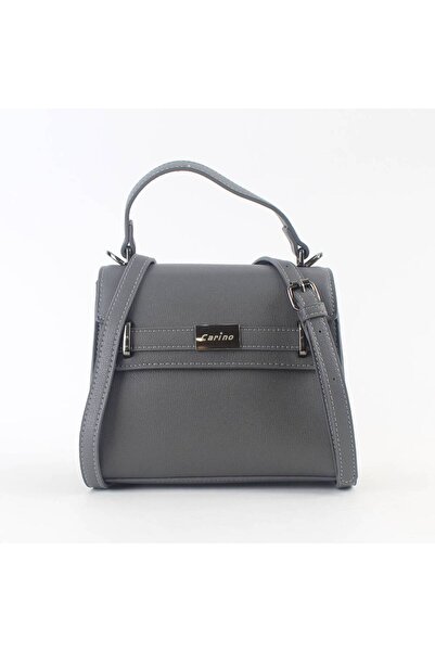 Generic Women's Fashion Handbag with Shoulder Strap Global Design and High Qu...