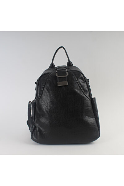 Generic Women's Backpack with a Stylish and Practical Design