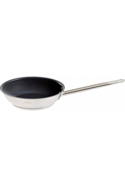 Kapp Single Handle Non-Stick Pan 28X6 cm (30342805)