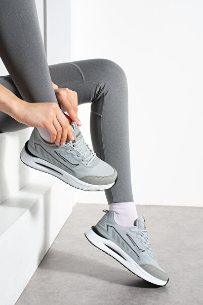 eformoda by emre yılmaz Ice Unisex Daily Sports Shoes Ελαφριά Άνετη Σόλα Snea...