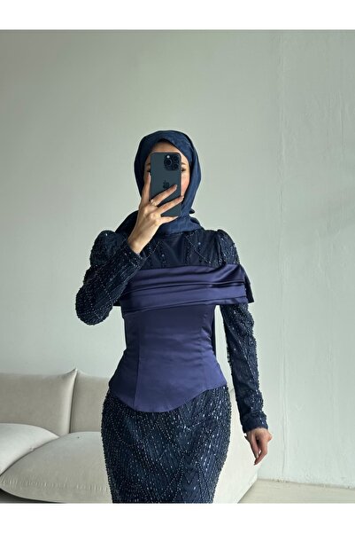winessa moda Vesna Abiye