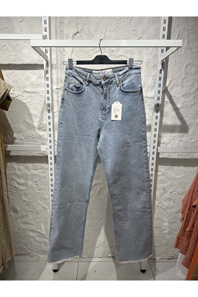 Neva Kot Pantalon