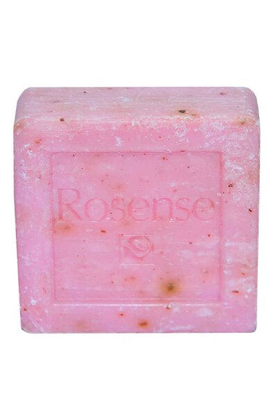Generic Brand Rose Petal Care Soap 100Gr