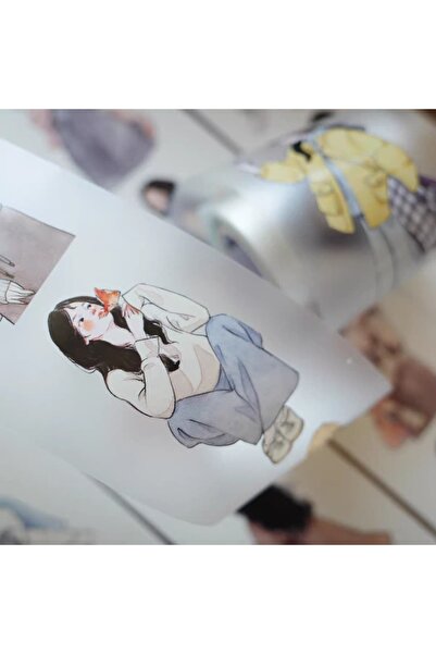 İthal K12-Yier 120cm ταινία για κατοικίδια για μια ξεκούραστη μέρα