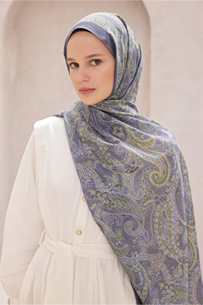 Belli Φρέσκο Σάλι Βουάλ 75 X 200 - 1488-04