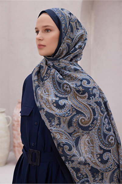 Belli Φρέσκο Σάλι Βουάλ 75 X 200 - 1488-23