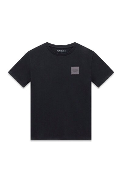 Guess Printed t-shirt
