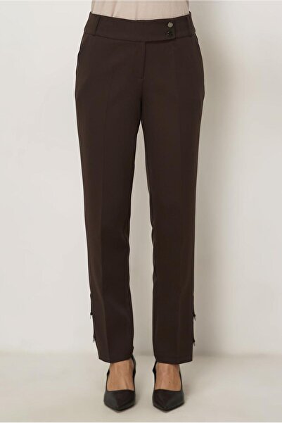 Alvina Παντελόνι ίσιας γραμμής 70942