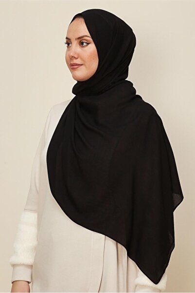 Alvina Organic Shawl 8615