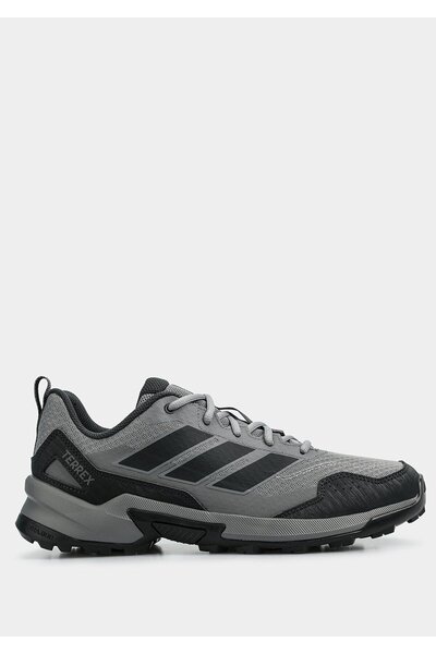 adidas JR4003 TERREX EASTRAIL 3