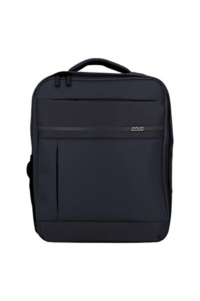 Jump Monatlicher Reiserucksack 40 cm
