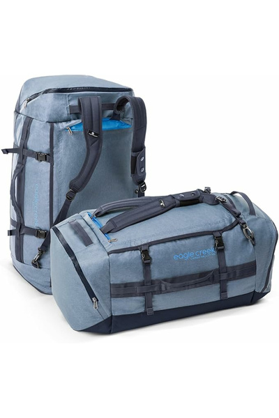 Eagle Creek Reisetasche für Erwachsene