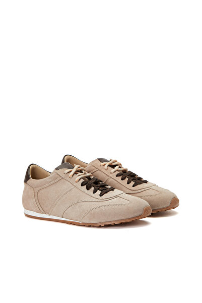 Dıvarese Kum Sneaker