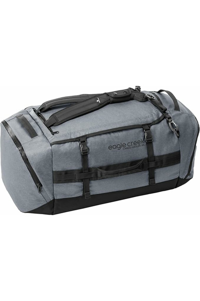 Eagle Creek Reisetasche für Erwachsene