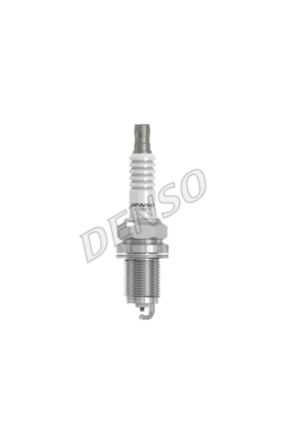 DENSO Bujie K20TT