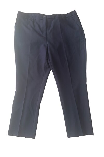 OEM FEELING PANTS