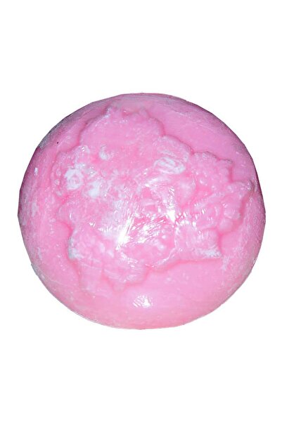 Generic Brand Rose Soap 110 Gr