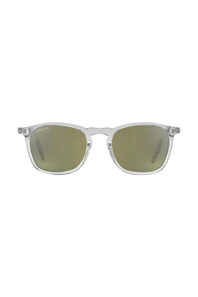 Serengeti Delio Gsg 8948 48
