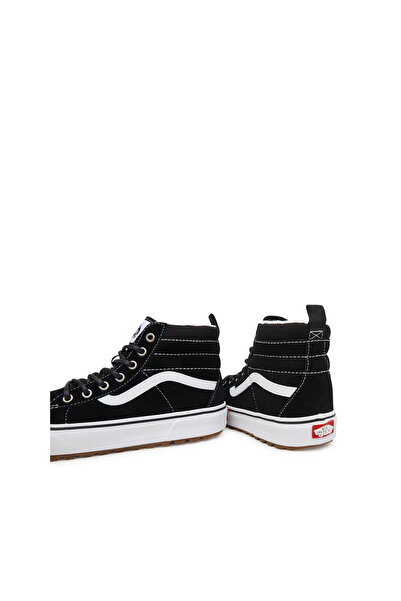 Vans chlopiec sneakersy czarny MTE SK8-Hi VN000D2UBZW1