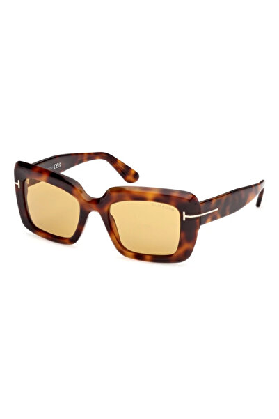 Tom Ford FT1318 Güneş Gözlüğü