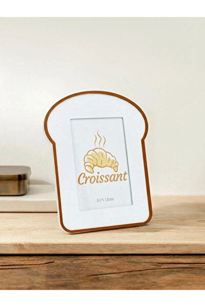 LC Waikiki LCW HOME Μικτή κορνίζα φωτογραφιών με διάφορα σχέδια