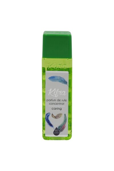 Crocodileskids Rufe Parfum, Kifra, Delicat, 200 ml, 80 Spălări