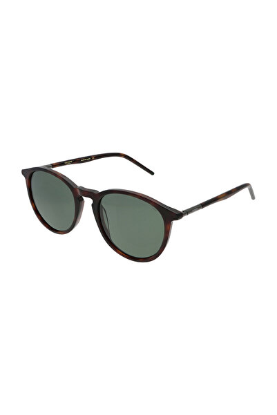 Lee Cooper Lc1721.C2 51 Polarized Unisex Sunglasses