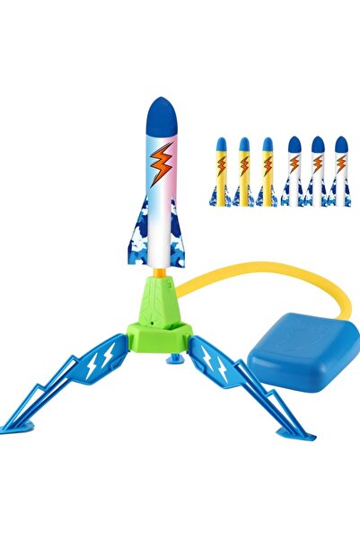 Cyrax Jucărie pentru copii, înălțime 40,5 cm, multicoloră