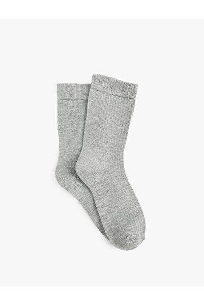 Koton 2 Pack Socks