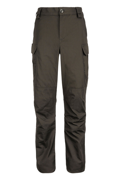 VAV WEAR Taktik Pantolon Erkek Terletmez Dayanıklı BORX12